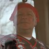 Rosenmontag (116)